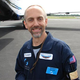 Illustration for article titled Why Richard Garriott Is Suing NCsoft